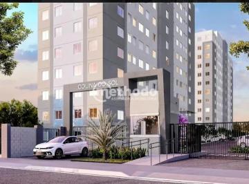a1c27d89-8c30-4cba-a5b3-8cbb7d6ece3c1771338363098.jpg · Apartamento  à venda - Cond. Colina do Sol - Residencial Parque Dunlop  - Campinas/SP