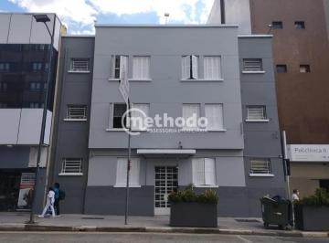 img-20251211-wa00431765482552880.jpg · Apartamento com 1 dormitório à venda, 60 m² por R$ 150.000,00 - Centro - Campinas/SP