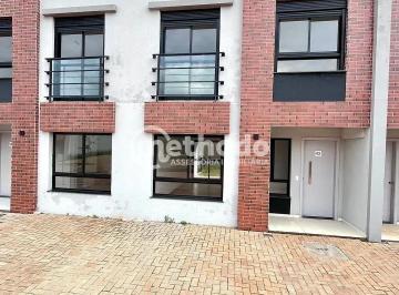 whatsapp-image-2026-05-29-at-09-51-07-11780083808051.jpeg · Casa com 3 dormitórios à venda, 92 m² por R$ 780.000,00 - Betel - Paulínia/SP