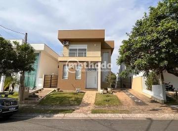 ca62401754151409648.jpg · Casa com 3 dormitórios à venda, 218 m² por R$ 1.850.000,00 - Swiss Park - Campinas/SP