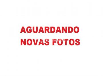 1Twm-eOGh-pIdmYXq9e9HzH-UcDw7w_abnVdxkz3QXVGGGf1rmLxorpVTEnVVV5bNALy2ne61OWv2lYeDAuMFnUvFO5uX_DWS0qqle4xk9RjWA=w1920-h1080.jpg · Terreno à venda 1619M², Vila Ipê, Campinas - SP