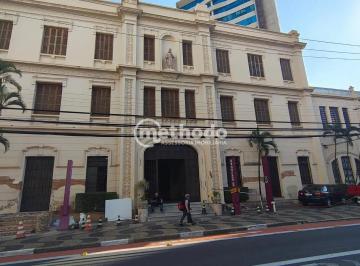 41219030-14a6-405a-ad81-6f3c1e1642551753379818842.jpeg · Prédio para locação - Prédio Arcadas - Centro, Campinas/ SP