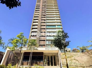 63ccaa71-9bab-4b1b-a70a-034c7f7d8ea71784596242641.jpg · Apartamento à venda - Edificio Bossa Nova - Cambuí - Campinas/SP