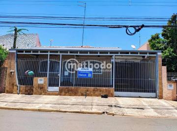 fachada-k-silvia1763740569989.jpeg · Casa à venda - Conjunto Habitacional Padre Anchieta - Campinas/SP