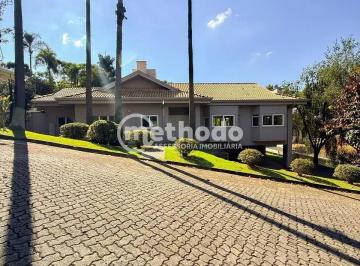 91c57e0c-bceb-4a77-8bcf-bde0c756dd541783975426910.jpg · Casa à venda - Sítios de Recreio Gramado - Campinas/SP