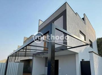 whatsapp-image-2025-10-14-at-2-18-11-pm-11760539009414.jpeg · Casa com 3 suítes e  Rooftop  à venda - Última Unidade! -  232 m²  - Taquaral - Campinas/SP