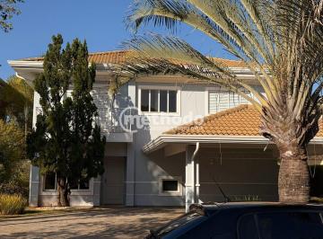 70dc8a8c-1c9c-4335-892a-6a899a671de61753720760530.jpeg · Casa para venda e locação, Sítios de Recreio Gramado, Campinas, SP