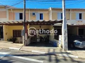 whatsapp-image-2025-07-14-at-10-35-39-21753708736383.jpeg · Casa à venda, 2 quartos  Jardim Aero Continental, Campinas, SP
