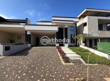 IMG_3365.jpg · Casa à venda no Condomínio Santorini Residencial Club - Parque Brasil 500 - Paulínia/SP
