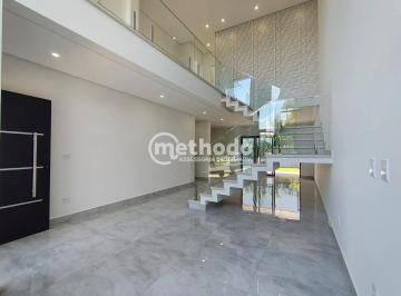 df684b18-c65b-407f-bd9f-8e60505cfb4e1783528683564.jpg · Casa à venda - condomínio Olivio Francischini - Hortolândia/SP