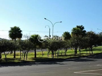 OT4YXj94SQs3YFpSijJANAPdN4t936lerZbQOc2btZ2SaXpe_l9ZJtI7unmmsBT9wfCh71pFF113Ecm6vwV8Le60EK7t50sAQy6Ljej8fy_HA3Cu=w1920-h1080.jpg · Terreno à venda, 679 m² por R$ 1.200.000,00 - Swiss Park - Campinas/SP