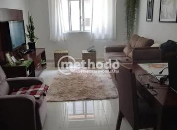 96s-oxyO_VadjjR4deq5aw02FDC3W29Lt-nK5I1gm0SucBzwGNl_xcLADw1rUg1oBpBhlmWAnK6g4Hd2YbVOEBukDvqbXoW6JPfv2JoidmoZ560q=w1920-h1080.jpg · Apartamento com 3 quartos à venda, 92 m² - Centro - Campinas/SP