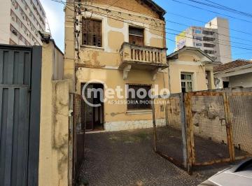 Xmp8laNOwY3UiFOUVZtAMY94sL-nR_2BlOEBrPBBSdOegcYFaMixIKU_hP5oZ2jHeVvAKUfjaK3xTR94nVooUXPOGVHxiLfbrdhSI_6r5C8KZe3P=w1920-h1080-r270.jpg · Terreno à venda Centro - Campinas