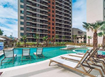 Apartamento , Fortaleza · APARTAMENTOS NO PRESIDENTE KENNEDY EM FORTALEZA/CE- JARDINO PASSEIO KENNEDY