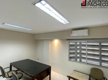 Foto 01 · SALA COMERCIAL COM 66 M², NA MELHOR LOCALIZAÇÃO DO CIDADELA - OPORTUNIDADE DE VENDA E ALUGUEL.