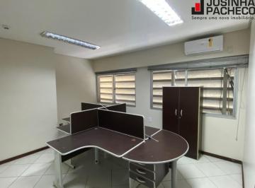 Foto 01 · SALA COMERCIAL COM 57,95 M², NA MELHOR LOCALIZAÇÃO DO CIDADELA - OPORTUNIDADE DE VENDA E ALUGUEL.