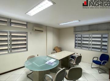 Foto 01 · SALA COMERCIAL COM 57,95 M², NA MELHOR LOCALIZAÇÃO DO CIDADELA - OPORTUNIDADE DE VENDA E ALUGUEL.