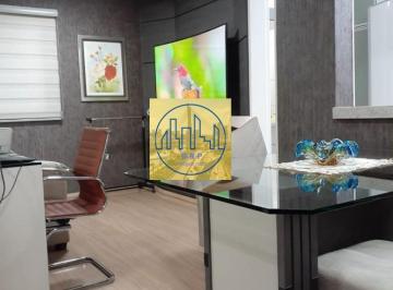 202507291027328277.jpeg · Studio para Venda em Santo André, Casa Branca, 1 dormitório, 1 suíte, 1 banheiro, 1 vaga