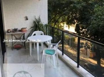202507291027045081.jpg · Apartamento para Venda em Rio de Janeiro, tijuca, 3 dormitórios, 1 suíte, 3 banheiros, 2 vagas
