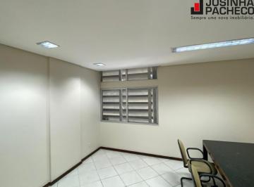 Foto 01 · SALA COMERCIAL COM 63,95 M², NA MELHOR LOCALIZAÇÃO DO CIDADELA - OPORTUNIDADE DE VENDA E ALUGUEL.
