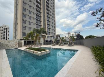 Foto 10 · Apartamento a Venda - L'ESSENCE - São Dimas