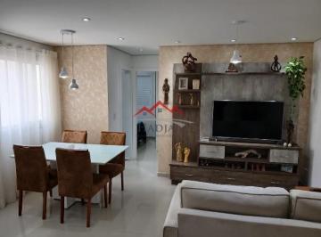 Foto 01 · Apartamento à Venda Condomínio Dália | Jundiaí ? SP