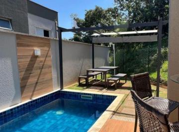 202507291044295795.jpeg · Casa em Condomínio para Venda em Santana de Parnaíba, Chácaras São Luís, 2 dormitórios, 2 suítes, 3