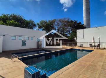 Foto 01 · Apartamento, Vila Esperança, Itu, SP