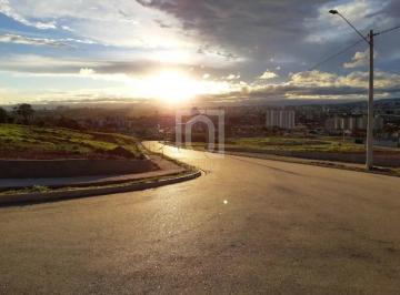 Foto 03 · TERRENO EM CONDOMÍNIO ZONA LESTE SOROCABA