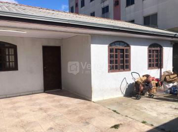 Casa de 2 quartos, Colombo ·  Casa à venda no bairro Paloma – Colombo/PR
