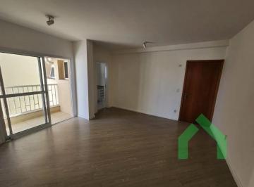 202507291046512676.jpeg · Apartamento para Venda em São Bernardo do Campo, Centro, 3 dormitórios, 1 suíte, 2 banheiros, 2 vaga