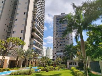 Apartamento de 3 quartos, São Paulo · APARTAMENTO COM 3 QUARTOS, 1 HOME-OFFICE E 2 VAGAS NO BUTANTÃ - 90 M²
