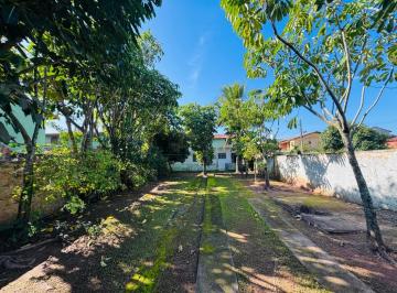 Casa de 1 quarto, Itanhaém · Casa a 50 metros do mar no Balneário Tupy em Itanhaém