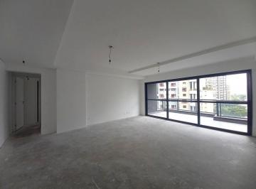 Apartamento de 2 quartos, São Paulo · Apto Duplex de Alto Padrão na Vila N. Conceição 158m2, 2dorm, 2 suítes, 2 vagas