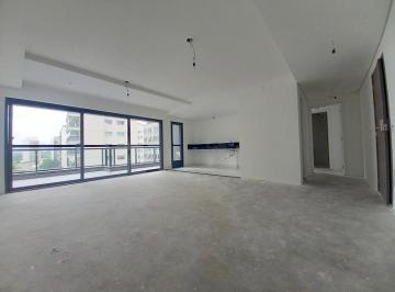Apartamento de 2 quartos, São Paulo · Apto Duplex de Alto Padrão na Vila N. Conceição 158m2, 2dorm, 2 suítes, 2 vagas