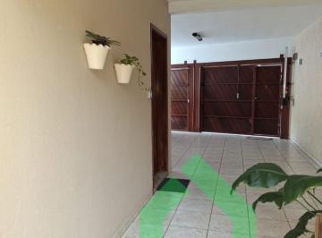 202507291101227581.jpeg · Sobrado para Venda em São Bernardo do Campo, Dos Casa, 3 dormitórios, 1 suíte, 3 banheiros, 5 vagas