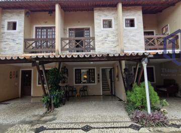 20250729105720205.jpg · Casa em Condomínio para Venda em Fortaleza, Cambeba, 3 dormitórios, 3 suítes, 4 banheiros, 1 vaga