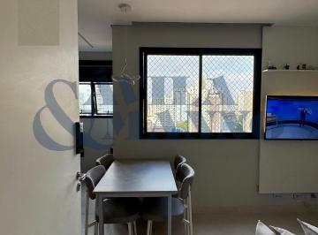 Foto 25 · Apartamento à venda na Mooca, São Paulo-SP com 2 quartos, 1 sala, 1 banheiro e 37,00 m² de área! Che