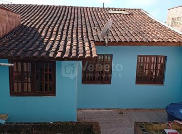 Casa de 3 quartos, Pinhais ·  Casa à venda no Jardim Claudia – Pinhais