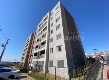 Foto 01 · APARTAMENTO PARA LOCAÇÃO NO RESIDENCIAL AUSTIN EM APUCARANA.