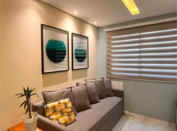 Apartamento de 1 quarto, São Paulo · Apartamento Studio a venda Mobiliado | 1 Dormitório | Bela Vista