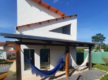 Casa de 2 quartos, Alto Paraíso de Goiás · Casa – Eldorado 1 – Alto Paraíso de Goiás