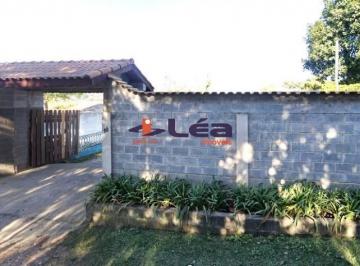 Foto 25 · Chácara à venda em Suzano-SP: 2 quartos, 1 sala, 234m² na Chácaras Duchen!