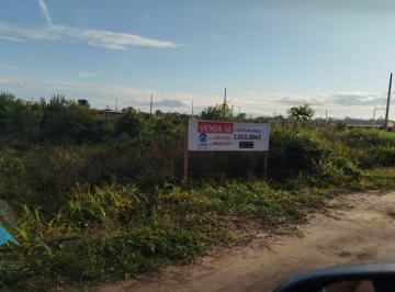Foto 01 · Terreno à venda em Guaratuba-PR, bairro Nereidas, 1.013,30 m² de área - A oportunidade que você esta