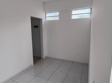 2 QUARTOS, SLA, COZINHA, 01 BANHEIRO, QUINTAL E VAGA PARA UM AUTO. 
ÓTIMA LOCALI · STA CLARA/V.CELESTE-TÉRREA-2QUARTOS/SALA/COZI/1 WC E GARAGEM = R$1.700,00