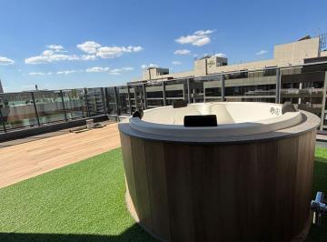Apartamento de 3 quartos, Brasília · Aluga-se Cobertura na SQNW 110 Bloco I com 03 Quartos, sendo 01 Suíte