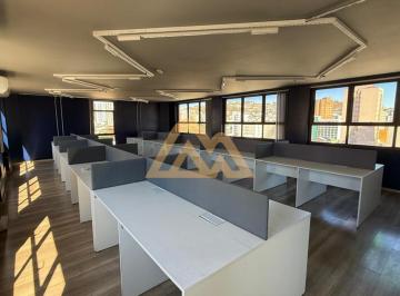 Foto 01 · Sala, Centro, Poços de Caldas, MG