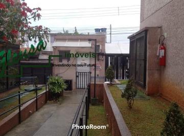 Foto 01 · Apartamento, Jardim São Paulo(zona Leste), São Paulo, SP