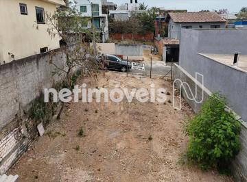53a8d1e6-cba1-4667-b357-6c4e69a3f57b.webp · Lote a venda no Quinta dos Ipês- Jardim Botânico