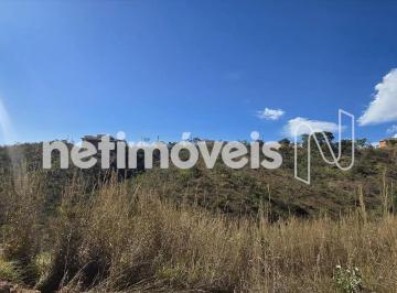 f95264dd-ca5a-4ed4-83d2-538927f19b2d.webp · LOTE MANSÕES QUATRO ESTAÇÕES